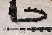 Load image into Gallery viewer, Pro-Mount XL - 1 Full Kit