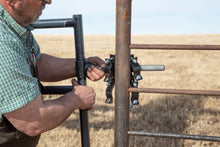 Load image into Gallery viewer, Pro-Mount ST - 2 Full Kits