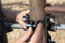 Load image into Gallery viewer, Pro-Mount ST - 1 Full Kit