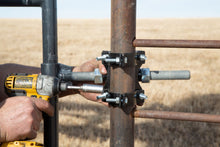 Load image into Gallery viewer, Pro-Mount ST - 2 Full Kits